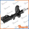 Amortisseur de suspension avant gauche pour KIA | A-KA-320, 546510S000